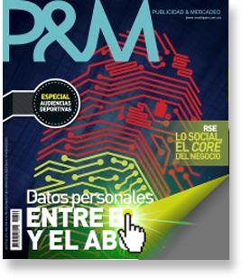 Revista P & M