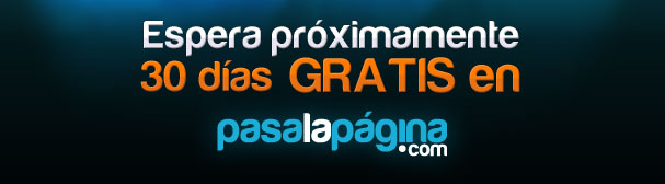 www.pasalapagina.com