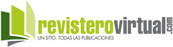 Logo www.revisterovirtual.com