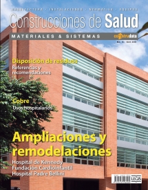 MATERIALES & SISTEMAS