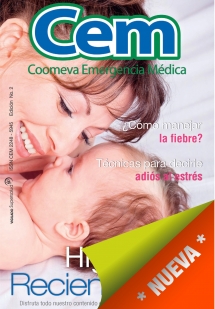 CEM COOMEVA