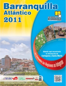 BARRANQUILLA