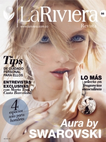 LA RIVIERA