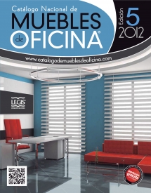 CATALOGO NACIONAL DE TURISMO catalogo nacional de turismo: