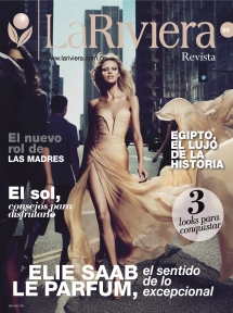LA RIVIERA
