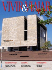 VIVIR&VIAJAR
