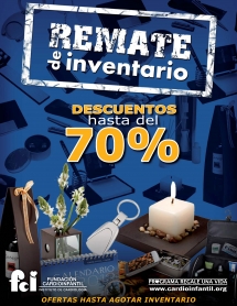 CATÁLOGO FUNDACIÓN CARDIOINFANTIL