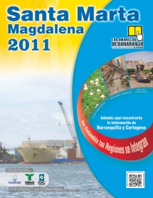 SANTA MARTA