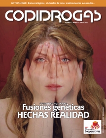 COPIDROGAS