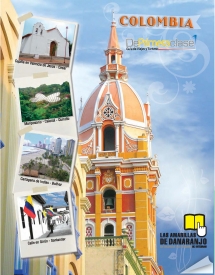 GUÍA TURÍSTICA