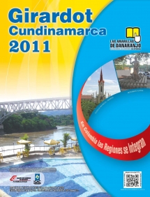 GIRARDOT