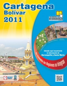 CARTAGENA