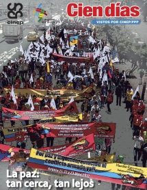 CIEN DÍAS